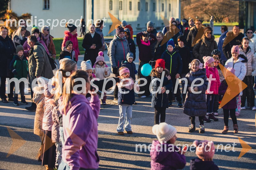 Gorenjski adventni sejem 2025