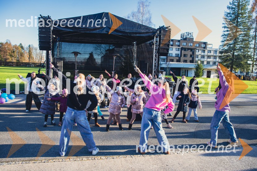 Gorenjski adventni sejem 2025