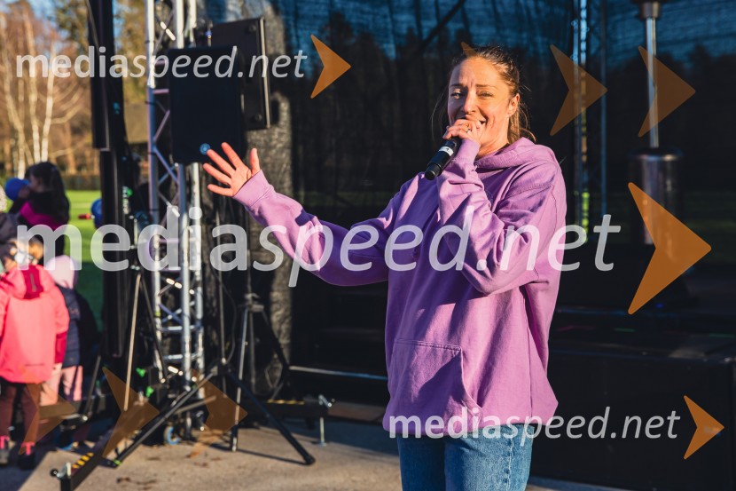 Gorenjski adventni sejem 2025