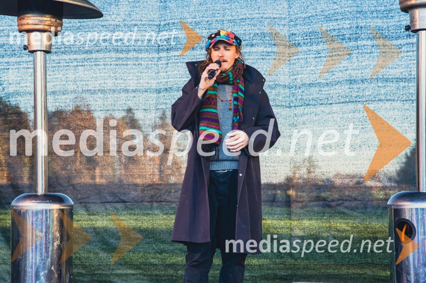 Gorenjski adventni sejem 2025