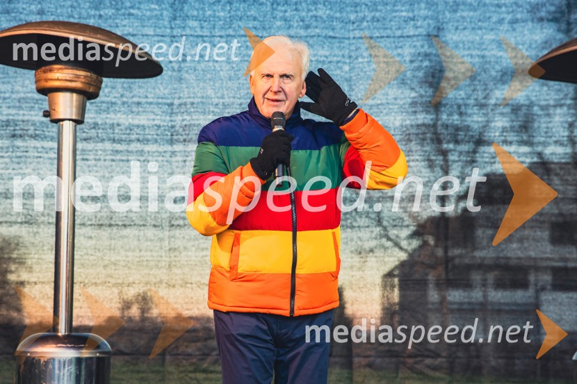 Gorenjski adventni sejem 2025