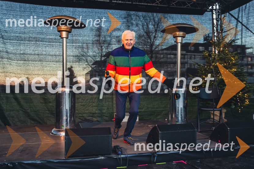 Gorenjski adventni sejem 2025