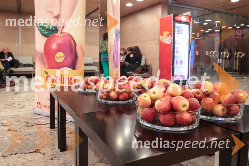 Zaključek 36. LIFFa: nagrade, slavnost in projekcija filma DJ Ahmet