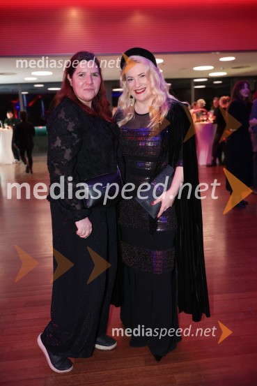 Zaključek 36. LIFFa: nagrade, slavnost in projekcija filma DJ Ahmet