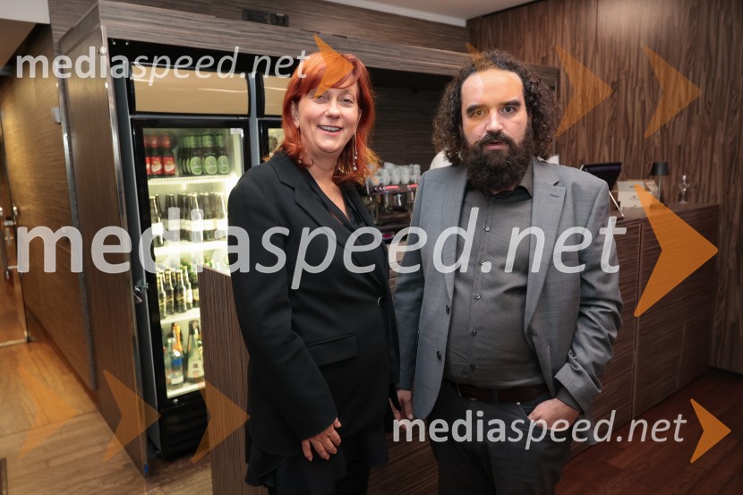 Zaključek 36. LIFFa: nagrade, slavnost in projekcija filma DJ Ahmet