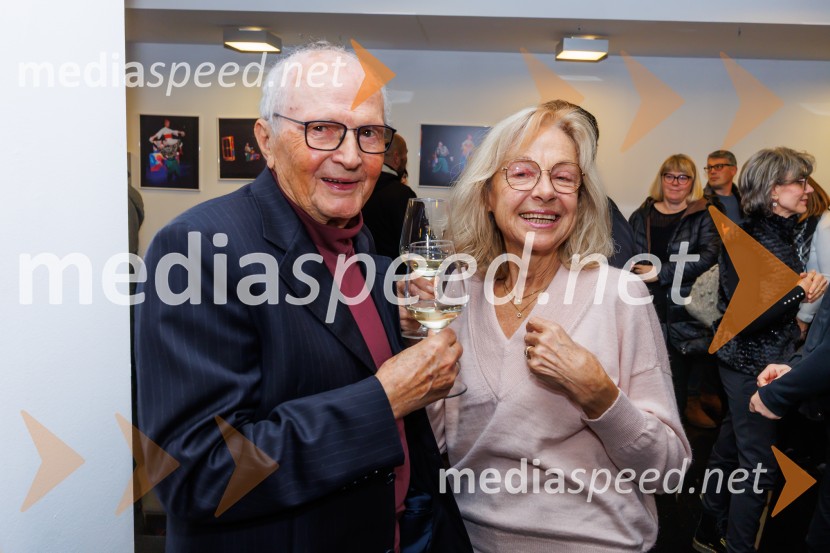 TRIO, 10 let predstave, Gledališče Koper