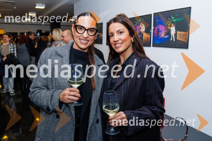 TRIO, 10 let predstave, Gledališče Koper