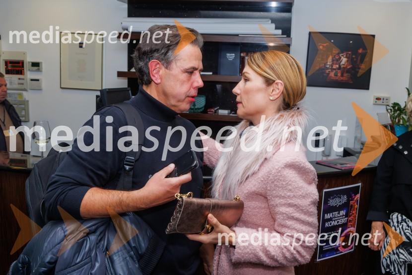 TRIO, 10 let predstave, Gledališče Koper