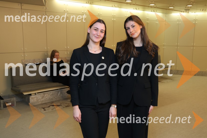 Al Di Meola, Cankarjev dom