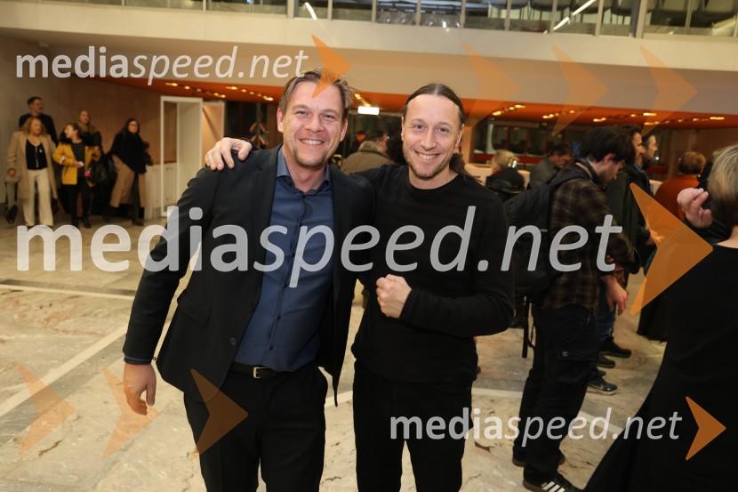 Al Di Meola, Cankarjev dom