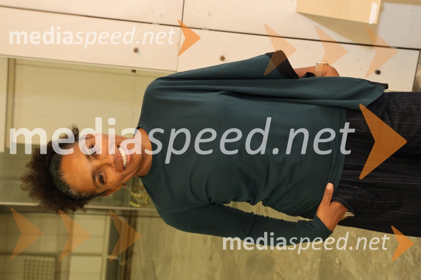 Al Di Meola, Cankarjev dom