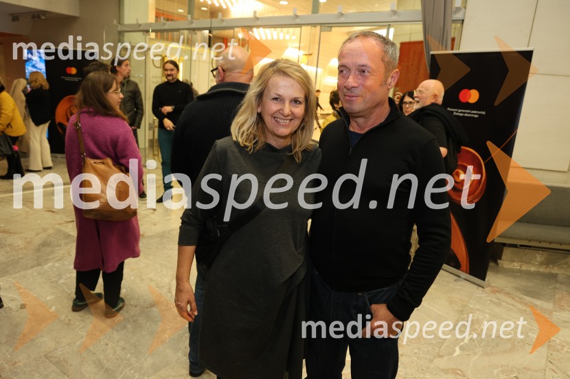 Al Di Meola, Cankarjev dom