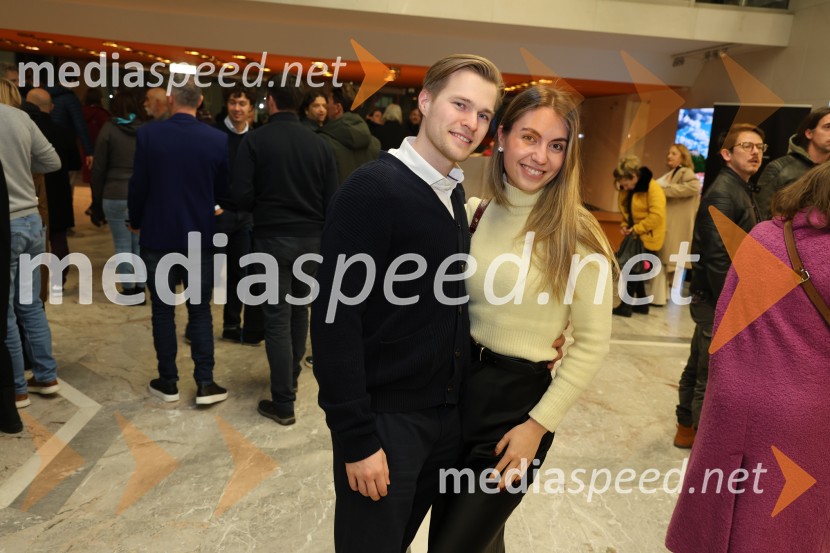 Al Di Meola, Cankarjev dom