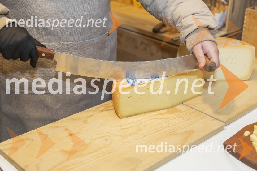 Vinska pot v rovih pod starim Kranjem 2025, petek