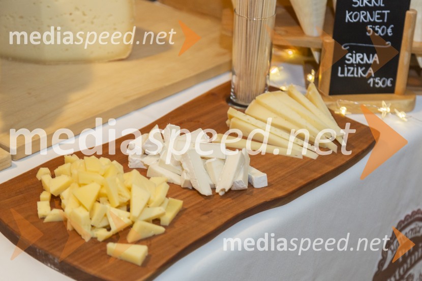 Vinska pot v rovih pod starim Kranjem 2025, petek