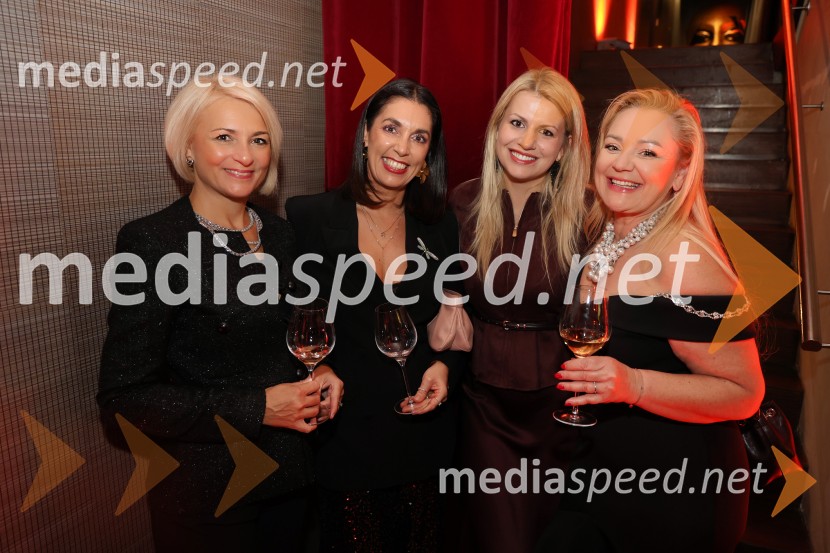 Časnik Večer praznoval 80 let