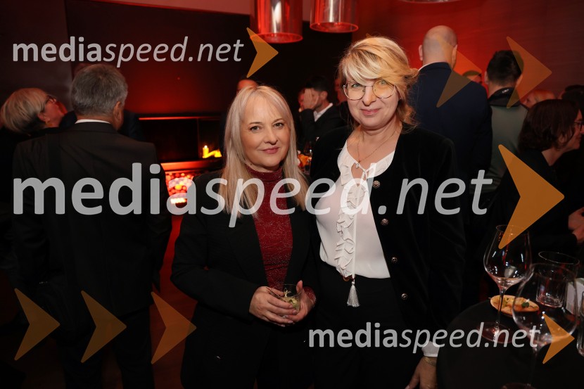 Časnik Večer praznoval 80 let