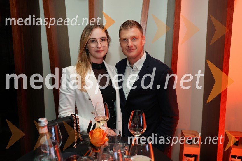 Časnik Večer praznoval 80 let