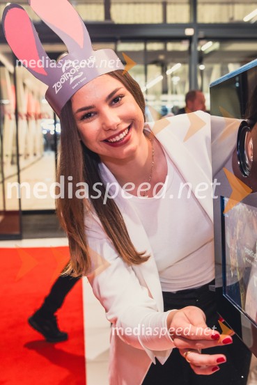 Zootropolis 2, premiera v Cineplexx Ljubljana