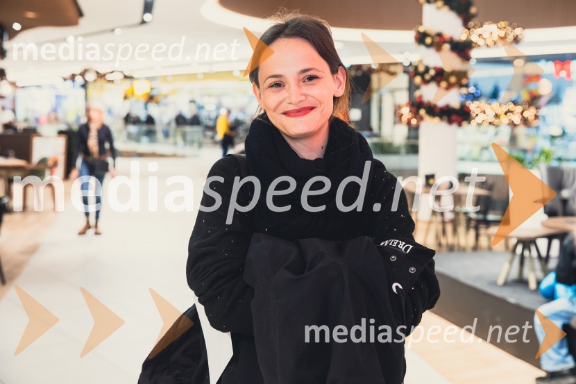 Zootropolis 2, premiera v Cineplexx Ljubljana