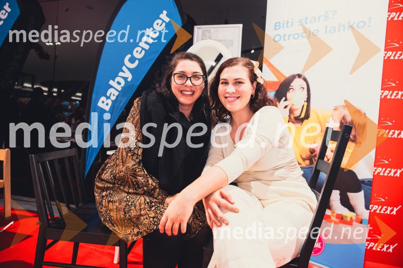 Zootropolis 2, premiera v Cineplexx Ljubljana