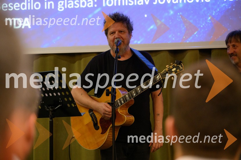 Dan Fakultete za strojništvo 2025