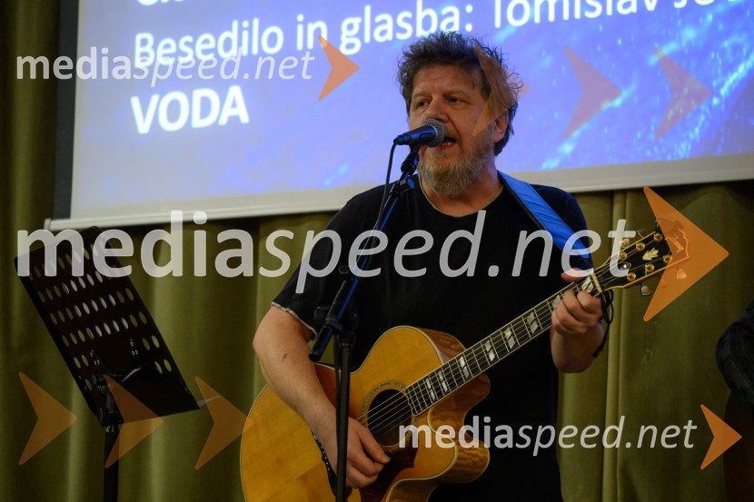 Dan Fakultete za strojništvo 2025