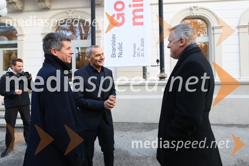  ... ;  Danilo Rošker, direktor SNG MariborMinistrica dr. Asta Vrečko v SNG Maribor: energetska sanacija uspešno zaključena