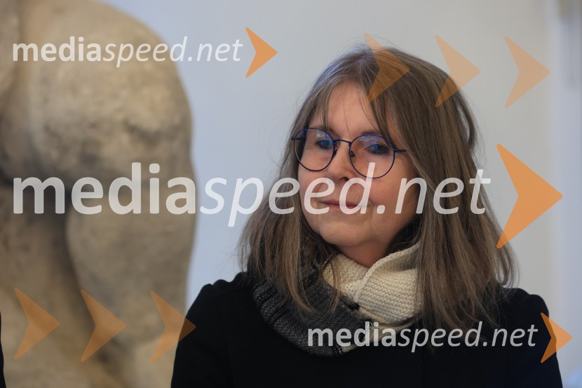 Ministrica dr. Asta Vrečko v SNG Maribor: energetska sanacija uspešno zaključena