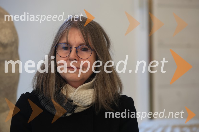 Ministrica dr. Asta Vrečko v SNG Maribor: energetska sanacija uspešno zaključena