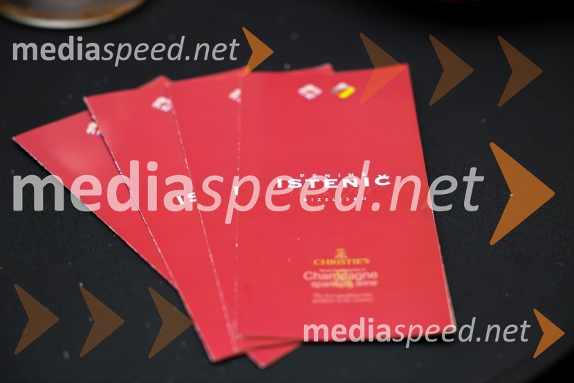 Vinska pot v rovih pod starim Kranjem 2025, sobota