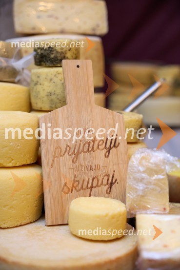 Vinska pot v rovih pod starim Kranjem 2025, sobota