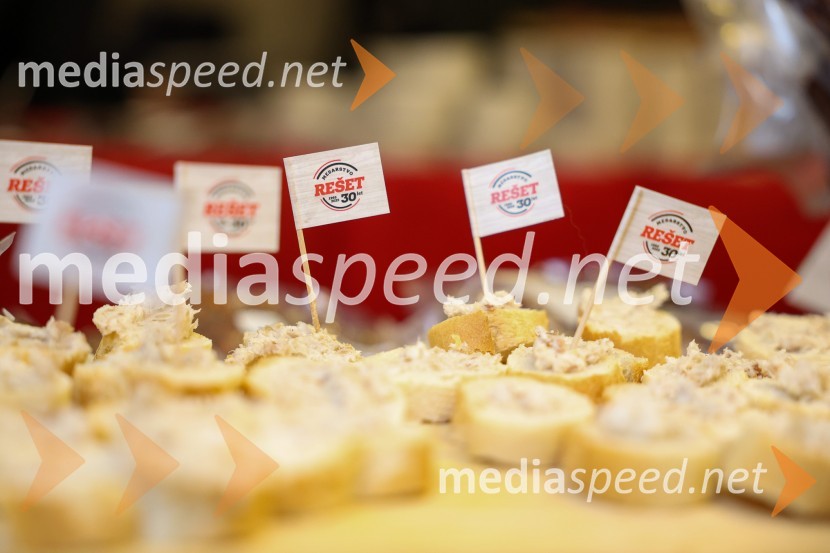 Vinska pot v rovih pod starim Kranjem 2025, sobota