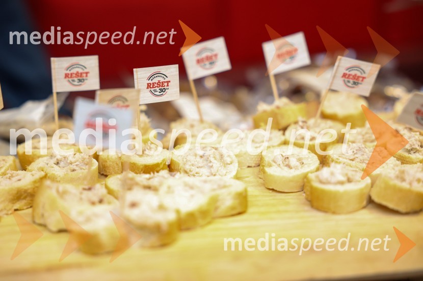 Vinska pot v rovih pod starim Kranjem 2025, sobota