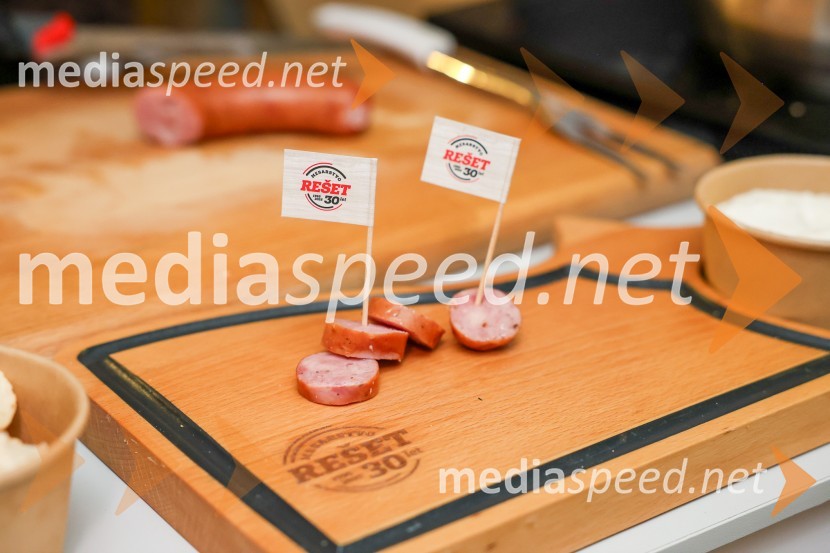 Vinska pot v rovih pod starim Kranjem 2025, sobota