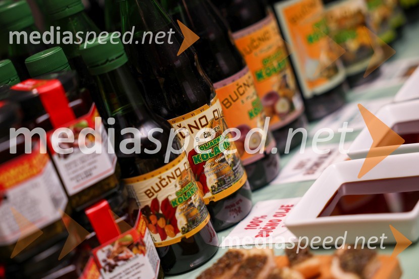 Vinska pot v rovih pod starim Kranjem 2025, sobota