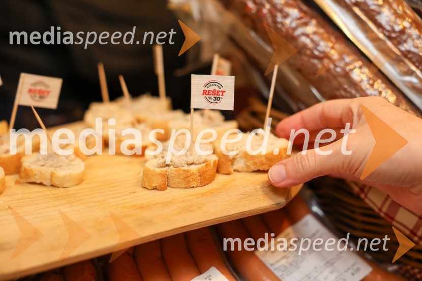 Vinska pot v rovih pod starim Kranjem 2025, sobota