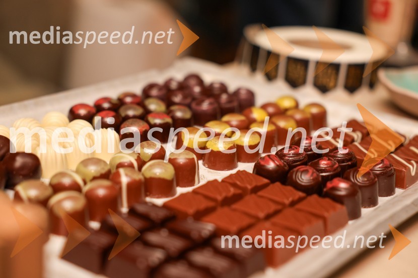 Vinska pot v rovih pod starim Kranjem 2025, sobota