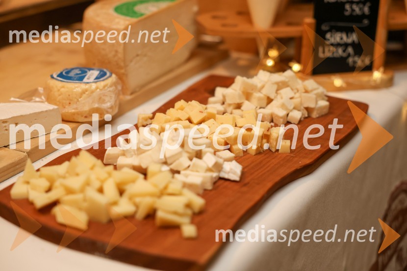 Vinska pot v rovih pod starim Kranjem 2025, sobota