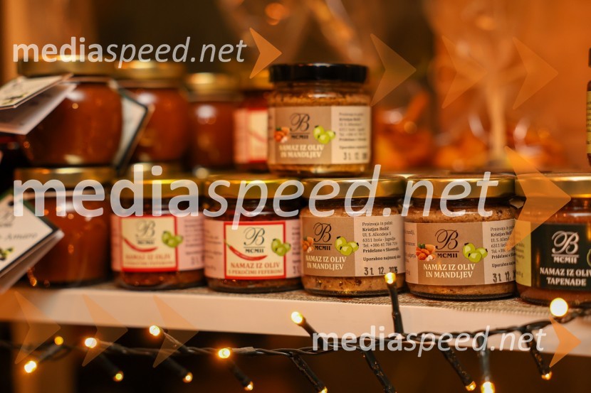 Vinska pot v rovih pod starim Kranjem 2025, sobota