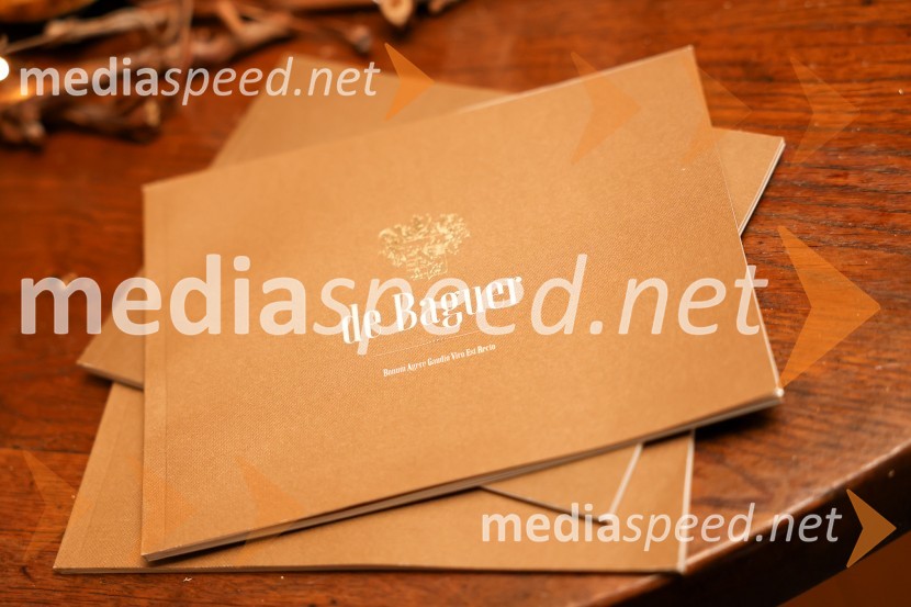 Vinska pot v rovih pod starim Kranjem 2025, sobota