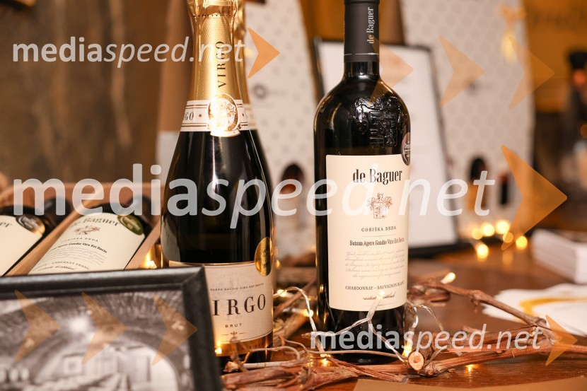 Vinska pot v rovih pod starim Kranjem 2025, sobota