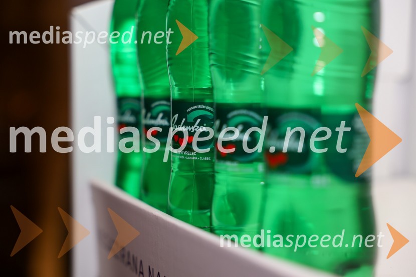 Vinska pot v rovih pod starim Kranjem 2025, sobota