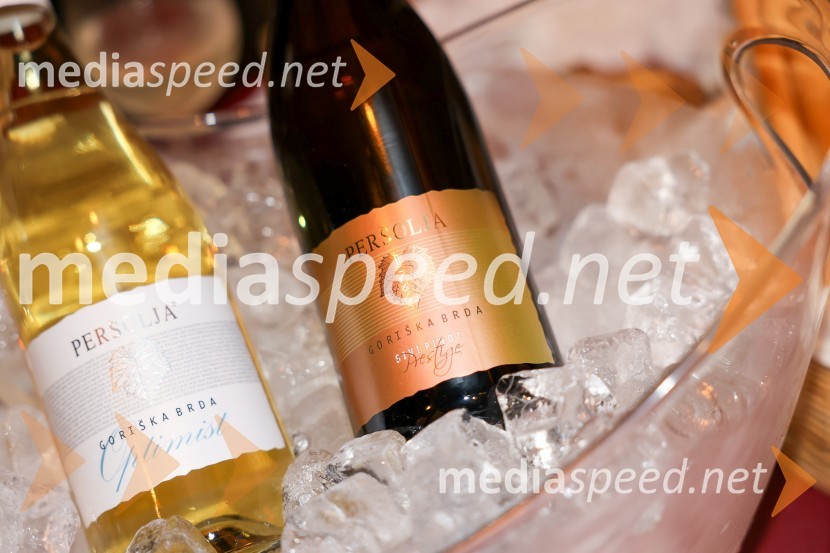 Vinska pot v rovih pod starim Kranjem 2025, sobota