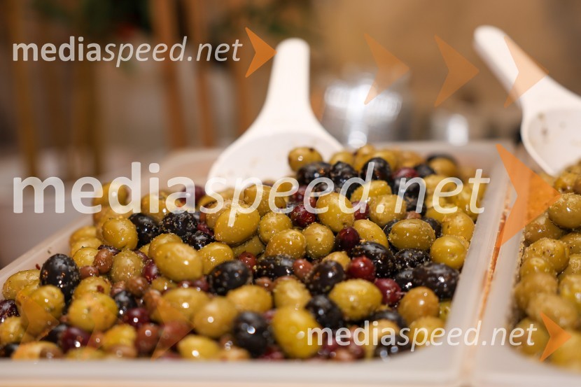 Vinska pot v rovih pod starim Kranjem 2025, sobota