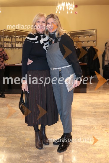  ... ;  Barbara Čepirlo Čičigoj, odnosi z javnostjo Opera in Balet LjubljanaFantazijska satira Zmaj, premiera MGL