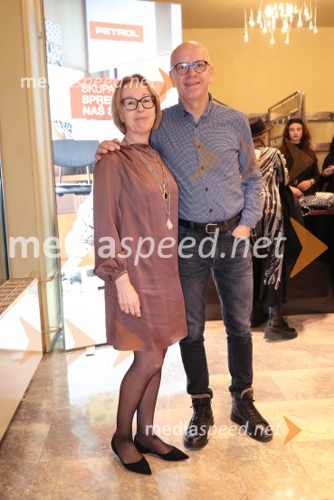 Fantazijska satira Zmaj, premiera MGL