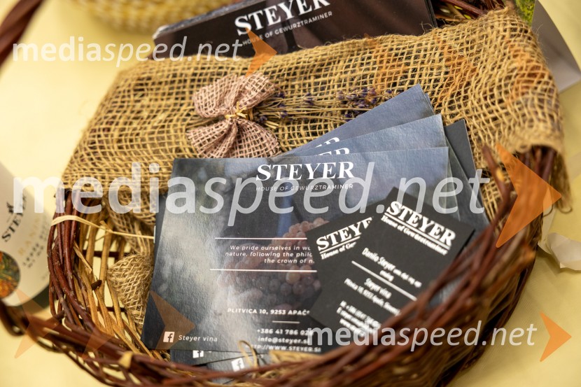 Pubec 2025 v Citycentru Celje