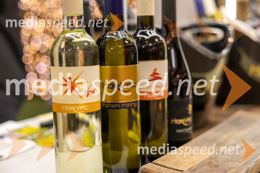 Pubec 2025 v Citycentru Celje