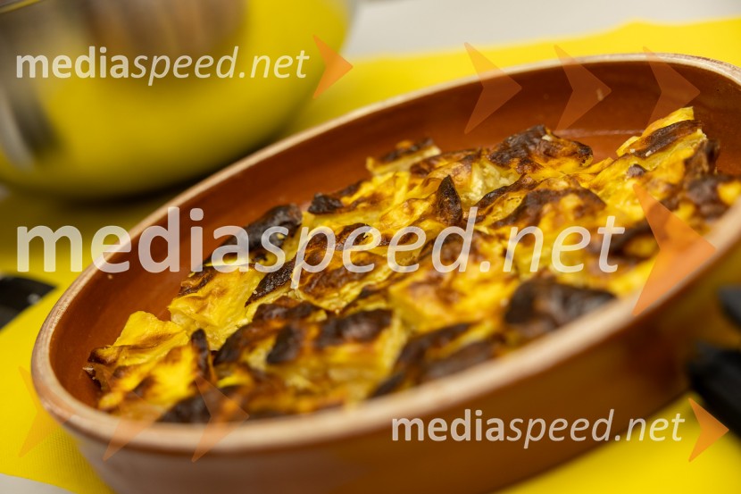 Pubec 2025 v Citycentru Celje